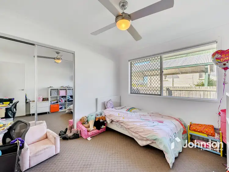 Sixth view of Homely house listing, 13 Chubb Street, One Mile QLD 4305