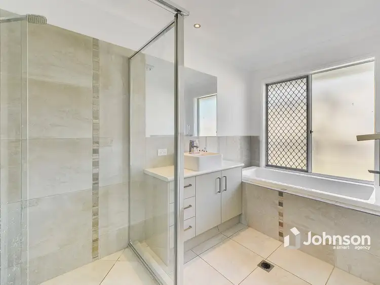 Seventh view of Homely house listing, 13 Chubb Street, One Mile QLD 4305