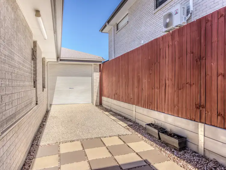 Fourth view of Homely house listing, 13 Koda Street, Ripley QLD 4306