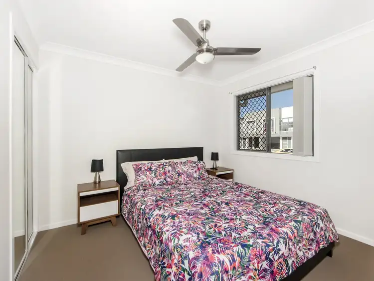 Sixth view of Homely house listing, 13 Koda Street, Ripley QLD 4306