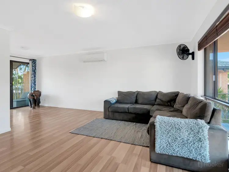 Third view of Homely house listing, 66 Hollywell Road, Biggera Waters QLD 4216