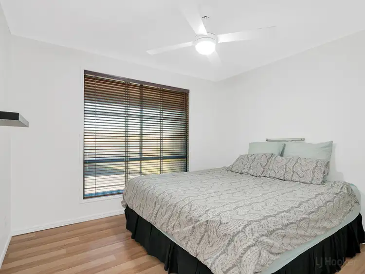Sixth view of Homely house listing, 66 Hollywell Road, Biggera Waters QLD 4216