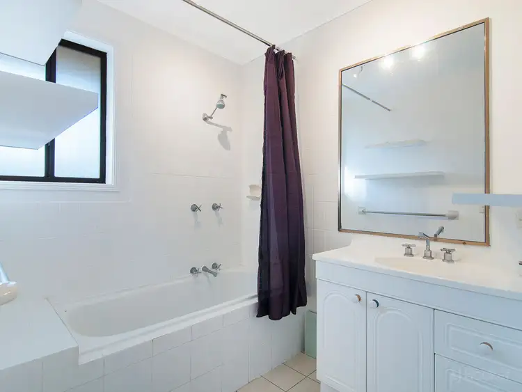 Seventh view of Homely house listing, 66 Hollywell Road, Biggera Waters QLD 4216