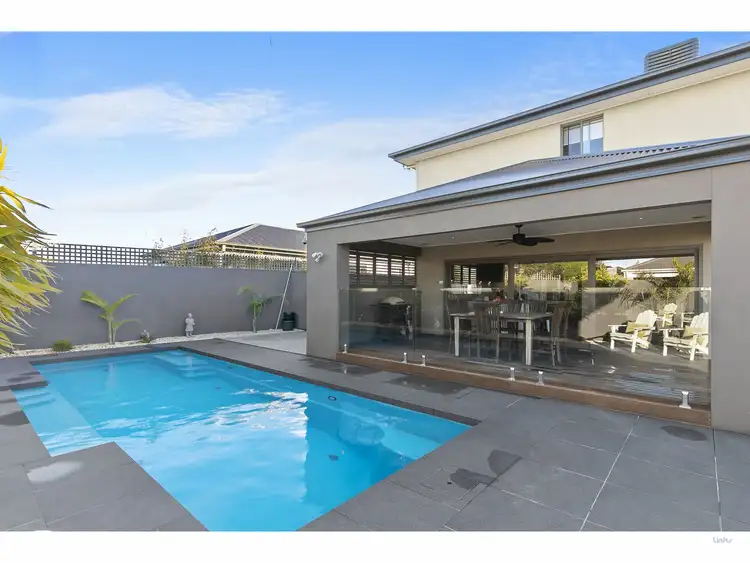 14 Aerial Avenue, Torquay VIC 3228