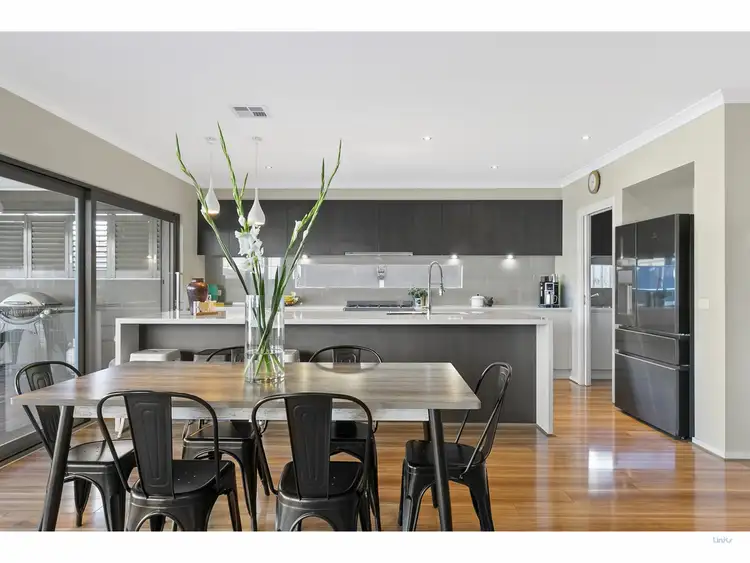 Third view of Homely house listing, 14 Aerial Avenue, Torquay VIC 3228