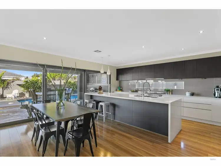 Fifth view of Homely house listing, 14 Aerial Avenue, Torquay VIC 3228