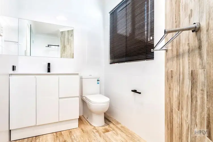 Fifth view of Homely house listing, 80 Pinegrove Drive, Ellenbrook WA 6069