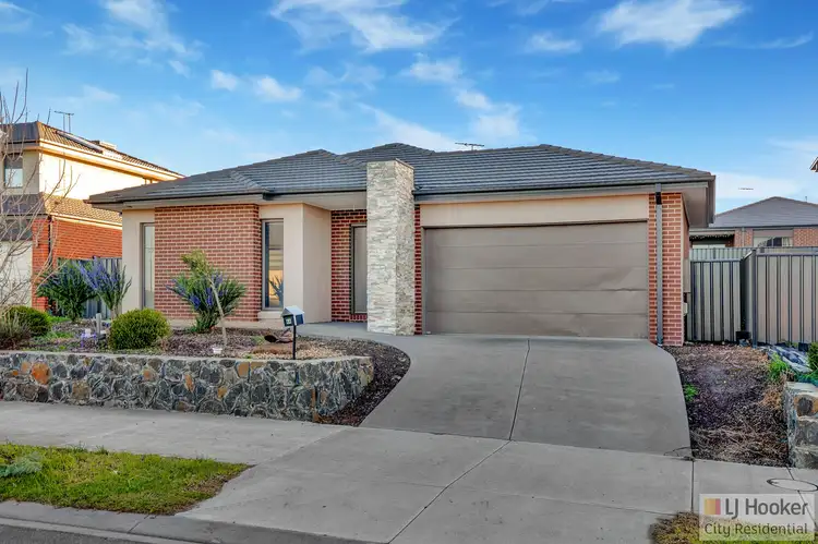 66 Riverside Drive, Craigieburn VIC 3064