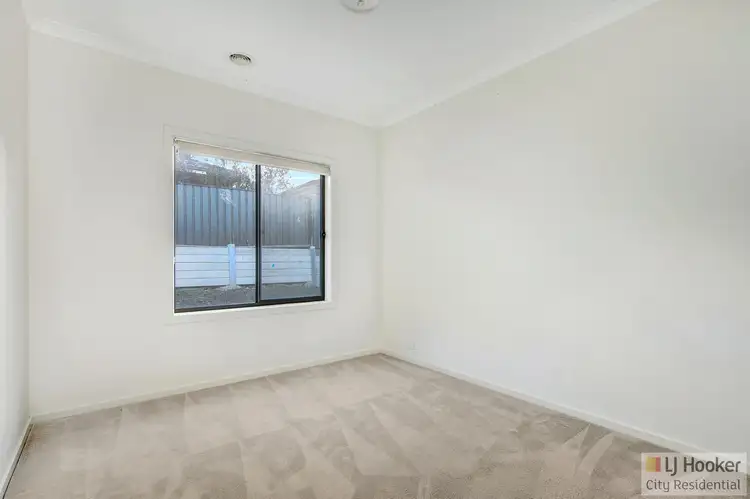Fifth view of Homely house listing, 66 Riverside Drive, Craigieburn VIC 3064
