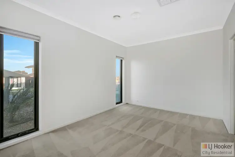 Sixth view of Homely house listing, 66 Riverside Drive, Craigieburn VIC 3064