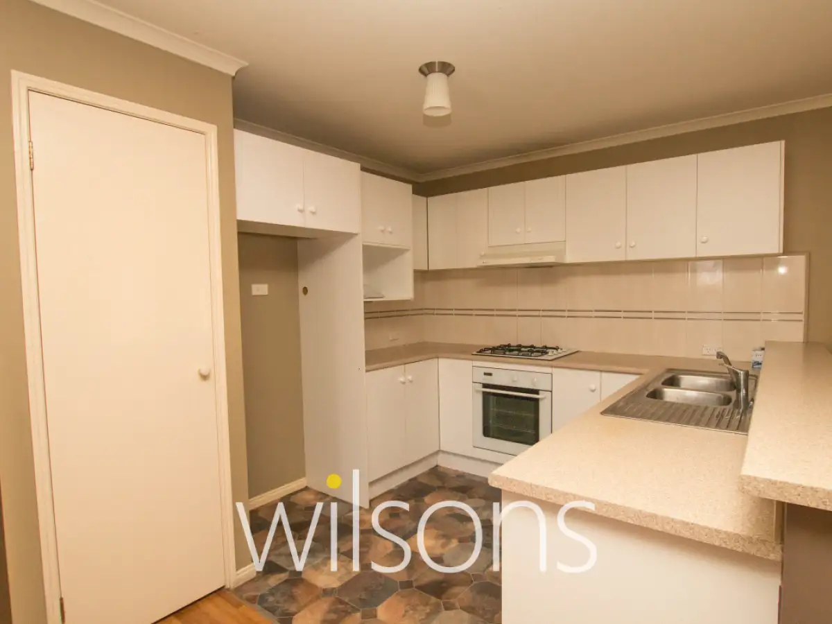 Main view of Homely house listing, 38 Baileyana Drive, Warrnambool VIC 3280