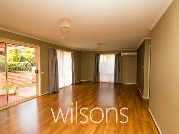 Third view of Homely house listing, 38 Baileyana Drive, Warrnambool VIC 3280