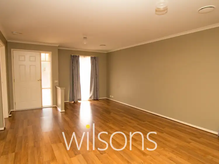 Fourth view of Homely house listing, 38 Baileyana Drive, Warrnambool VIC 3280