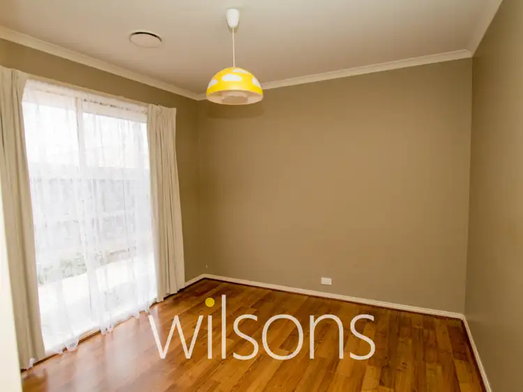 Fifth view of Homely house listing, 38 Baileyana Drive, Warrnambool VIC 3280