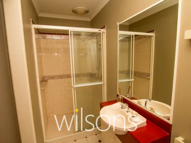 Sixth view of Homely house listing, 38 Baileyana Drive, Warrnambool VIC 3280