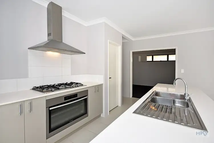 Sixth view of Homely house listing, 15 Biscayne Road, Brabham WA 6055