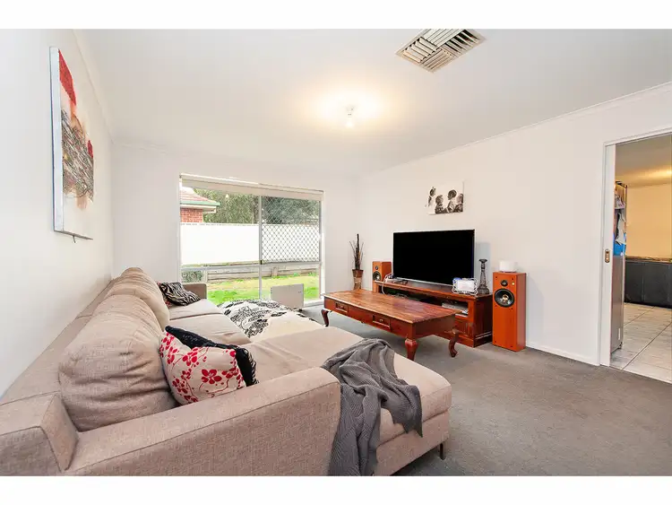 Second view of Homely house listing, 14 Cooper Close, Glenroy NSW 2640