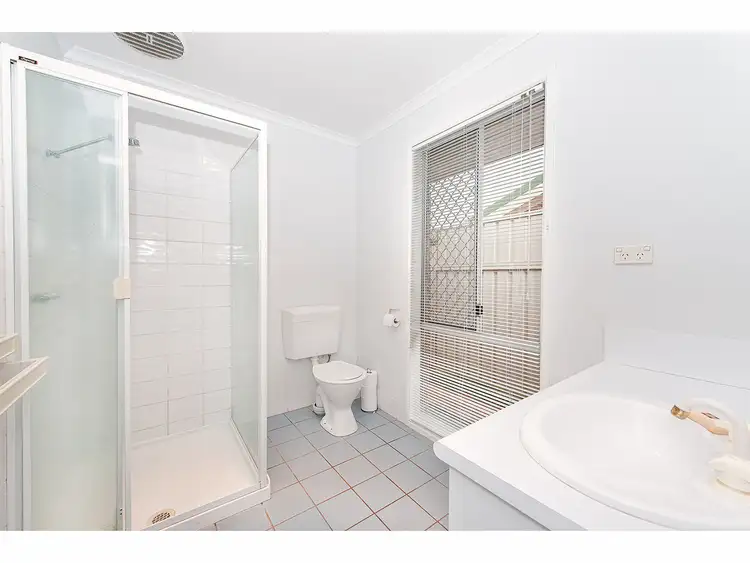 Third view of Homely house listing, 14 Cooper Close, Glenroy NSW 2640