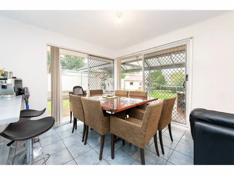 Sixth view of Homely house listing, 14 Cooper Close, Glenroy NSW 2640