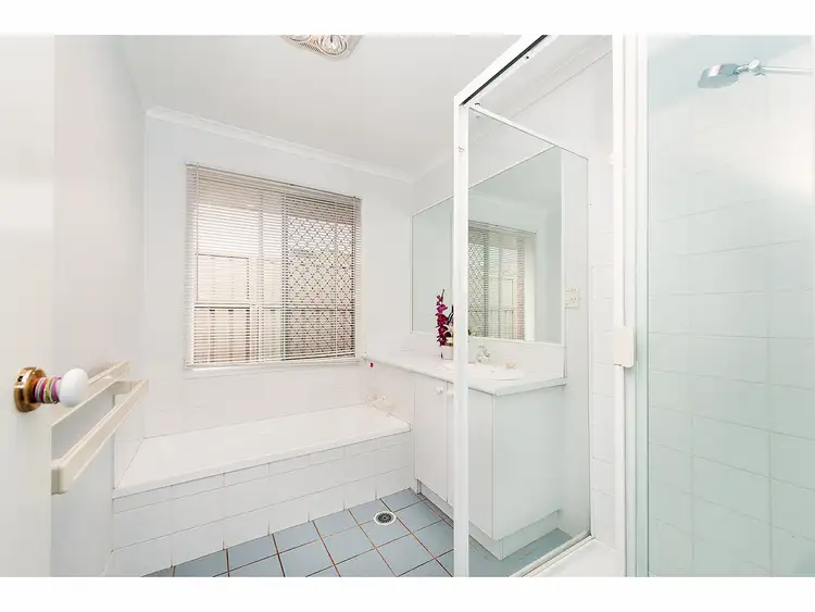 Seventh view of Homely house listing, 14 Cooper Close, Glenroy NSW 2640