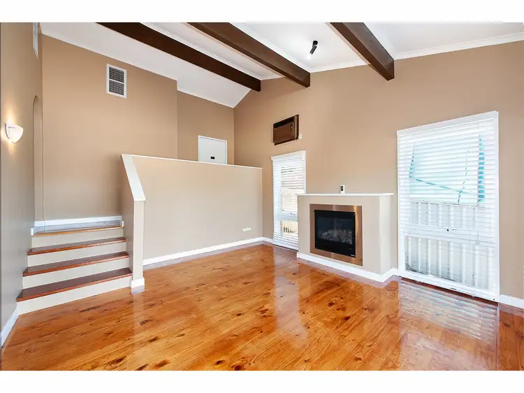 Second view of Homely house listing, 657 Briardale Road, Lavington NSW 2641