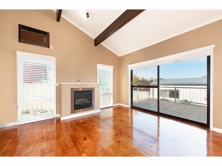 Third view of Homely house listing, 657 Briardale Road, Lavington NSW 2641