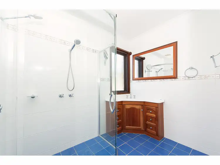 Sixth view of Homely house listing, 657 Briardale Road, Lavington NSW 2641