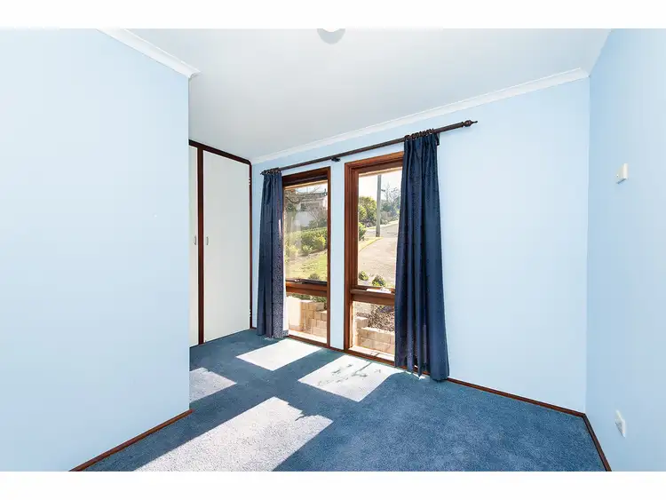 Seventh view of Homely house listing, 657 Briardale Road, Lavington NSW 2641