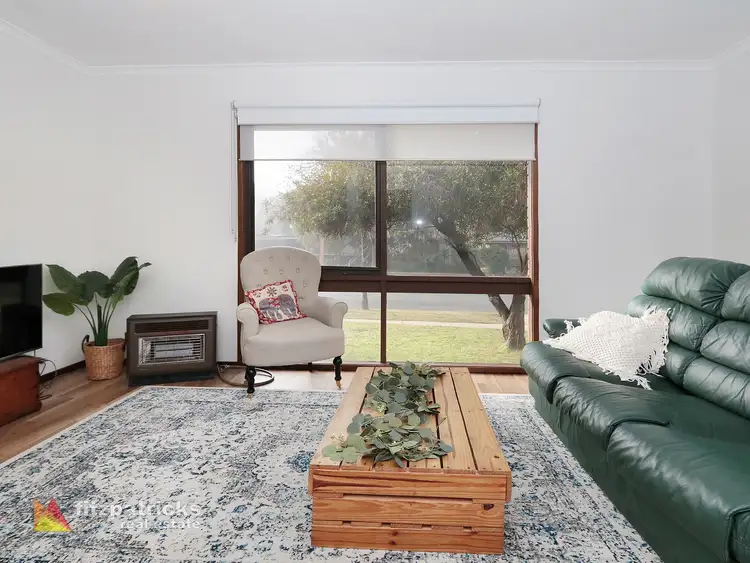 Third view of Homely house listing, 26 Pugsley Avenue, Estella NSW 2650