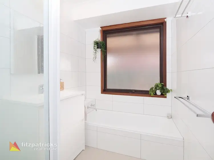 Sixth view of Homely house listing, 26 Pugsley Avenue, Estella NSW 2650