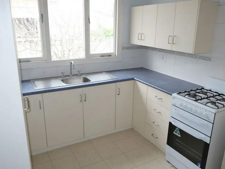 Second view of Homely house listing, 22 Dixon Street, Nulsen WA 6450