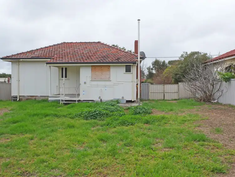 Fourth view of Homely house listing, 22 Dixon Street, Nulsen WA 6450