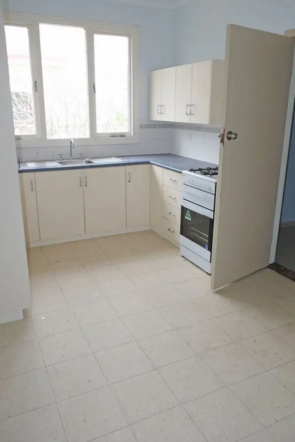 Fifth view of Homely house listing, 22 Dixon Street, Nulsen WA 6450