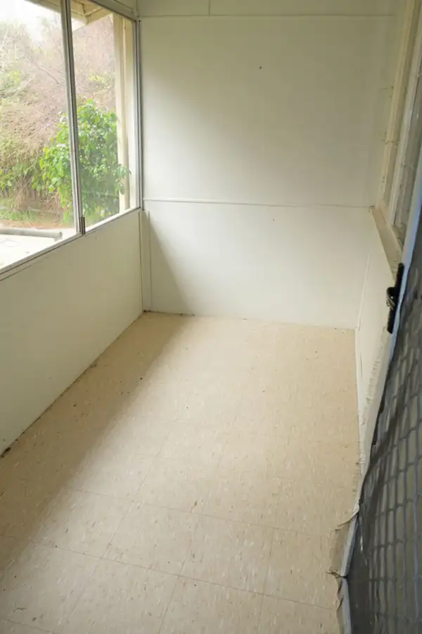 Sixth view of Homely house listing, 22 Dixon Street, Nulsen WA 6450