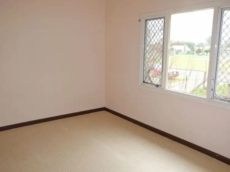 Seventh view of Homely house listing, 22 Dixon Street, Nulsen WA 6450