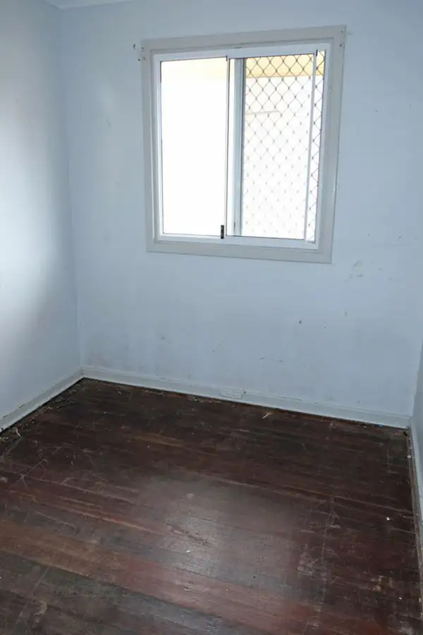 Sixth view of Homely house listing, 6 White Street, Nulsen WA 6450