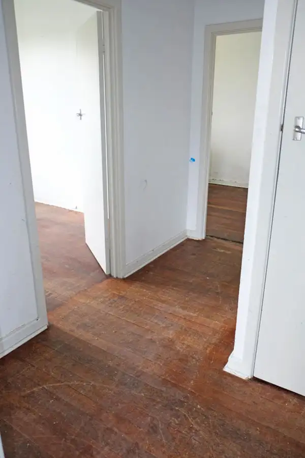 Seventh view of Homely house listing, 6 White Street, Nulsen WA 6450