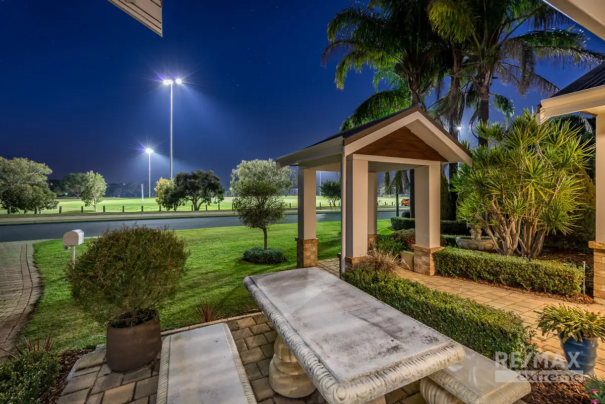 Main view of Homely house listing, 41 Southmead Drive, Landsdale WA 6065