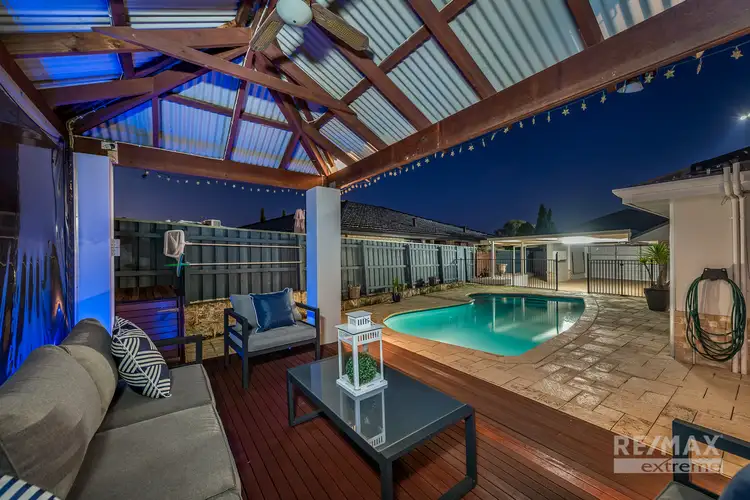 Third view of Homely house listing, 41 Southmead Drive, Landsdale WA 6065