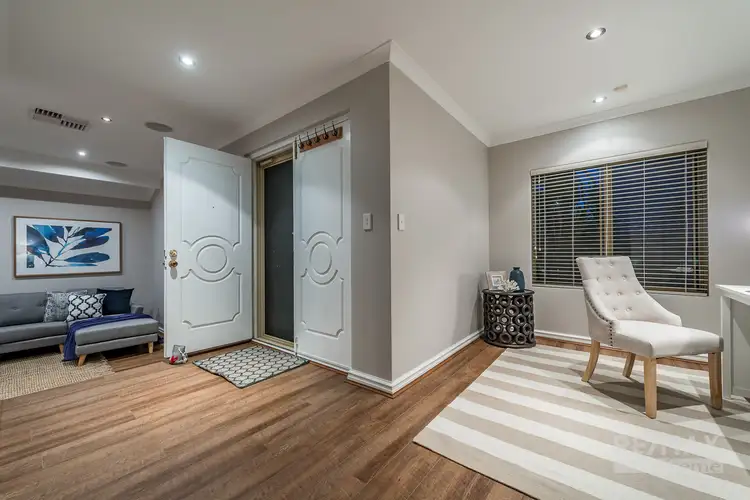 Fourth view of Homely house listing, 41 Southmead Drive, Landsdale WA 6065