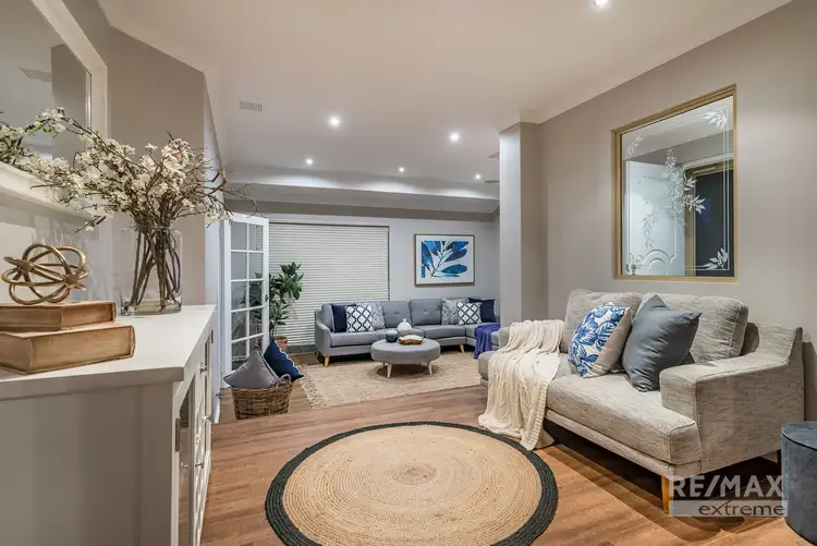 Fifth view of Homely house listing, 41 Southmead Drive, Landsdale WA 6065