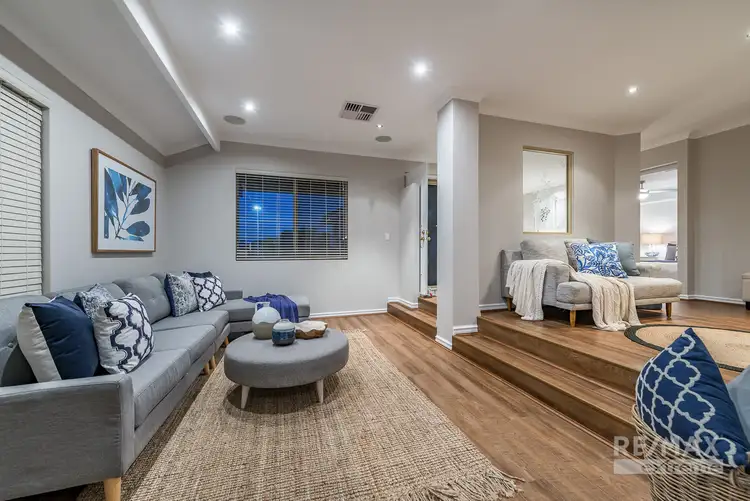 Sixth view of Homely house listing, 41 Southmead Drive, Landsdale WA 6065