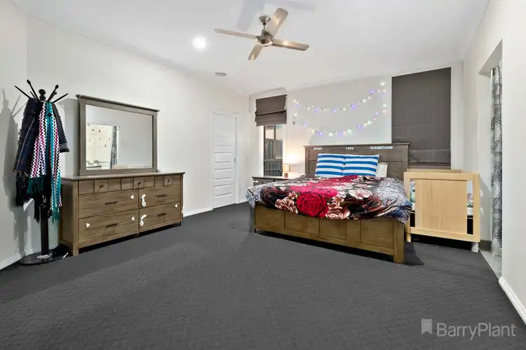 Fourth view of Homely house listing, 2 Miller Street, Officer VIC 3809