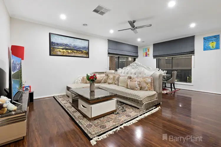 Fifth view of Homely house listing, 2 Miller Street, Officer VIC 3809