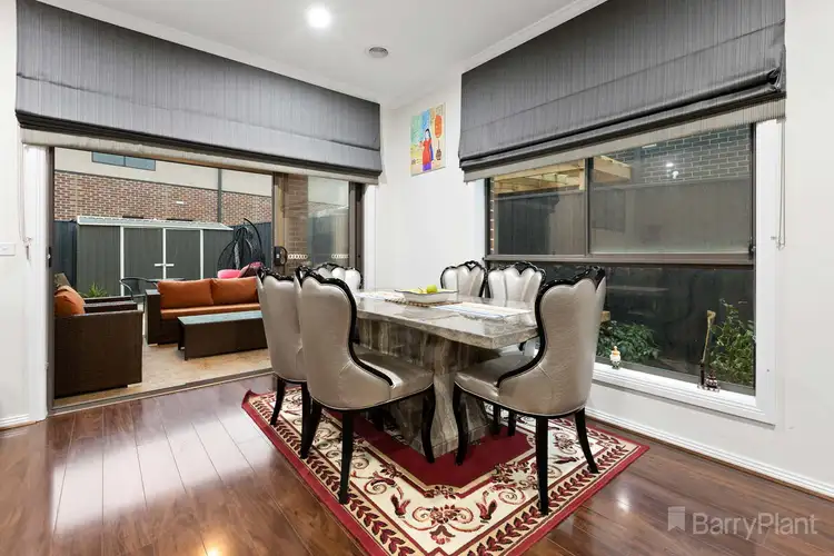 Sixth view of Homely house listing, 2 Miller Street, Officer VIC 3809