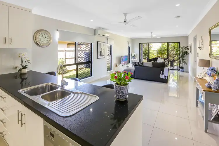 Third view of Homely house listing, 59 Thornborough Circuit, Smithfield QLD 4878