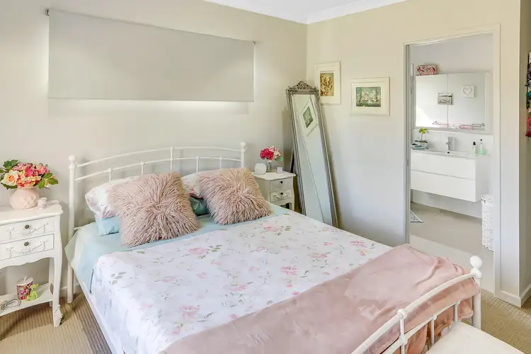 Seventh view of Homely house listing, 59 Thornborough Circuit, Smithfield QLD 4878