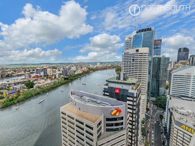51/422 Queen Street, Brisbane City QLD 4000