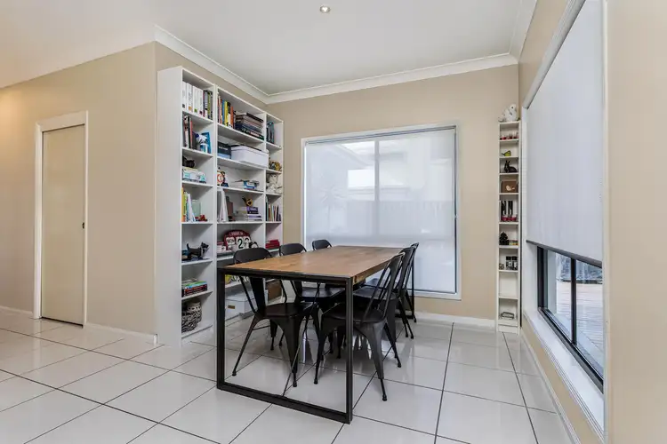 Sixth view of Homely house listing, 3 Quokka Street, North Lakes QLD 4509