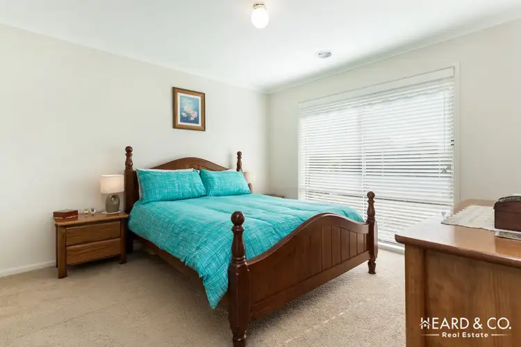 Sixth view of Homely house listing, 107 Ryalls Lane, Strathfieldsaye VIC 3551